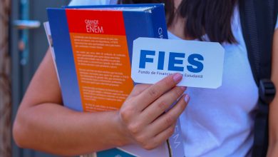 FIES divulga novos prazos para lista de espera