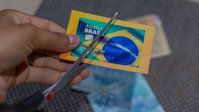 O governo federal, todos meses, realiza um tipo de pente-fino para eliminar beneficiários irregulares, mas pode ser que você tenha caído na malha do governo sem saber. Entenda agora.