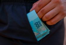 Receber um dinheiro extra inesperado é algo que anima qualquer brasileiro. Se você tem FGTS, fique atento.