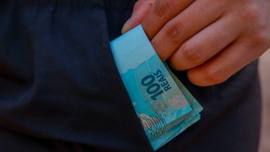 Receber um dinheiro extra inesperado é algo que anima qualquer brasileiro. Se você tem FGTS, fique atento.