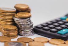 Lula anuncia reajuste de 10,86% no programa Bolsa Atleta, beneficiando mais de nove mil esportistas brasileiros.