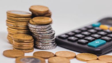 Lula anuncia reajuste de 10,86% no programa Bolsa Atleta, beneficiando mais de nove mil esportistas brasileiros.