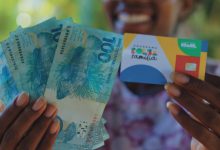 Bolsa Família 2024 expande benefícios com novos auxílios e calendário organizado, fortalecendo o combate à pobreza no Brasil.