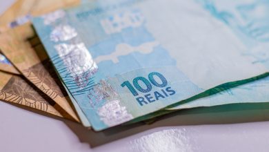 Fake News sobre os cortes do Bolsa Família circulam na internet