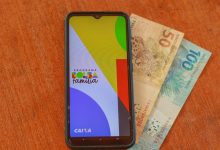 Fake News sobre o fim do Bolsa Família circula nas redes sociais