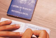 Encontre as melhores oportunidades de emprego no Rio de Janeiro com mais de 9 mil vagas disponíveis para diversas áreas e níveis de experiência.