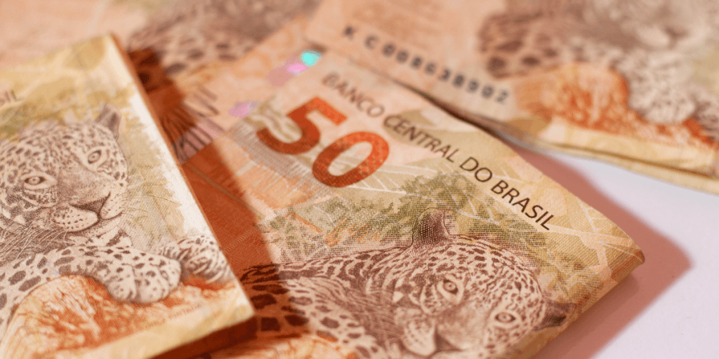 Mais um bônus do Governo está chegando veja quem recebe R$ 1.412 já nesta segunda-feira (1507)