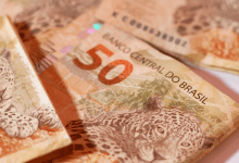 Mais um bônus do Governo está chegando veja quem recebe R$ 1.412 já nesta segunda-feira (1507)