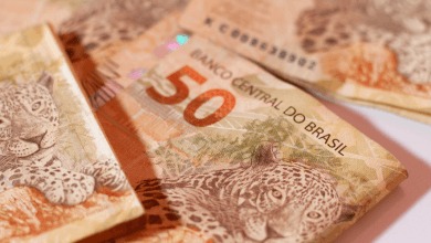 Mais um bônus do Governo está chegando veja quem recebe R$ 1.412 já nesta segunda-feira (1507)