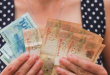 Mantenha seus dados no CadÚnico atualizados para garantir o recebimento mensal de R$ 250 do Programa Mães de Goiás.