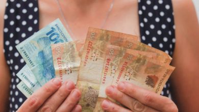 Mantenha seus dados no CadÚnico atualizados para garantir o recebimento mensal de R$ 250 do Programa Mães de Goiás.