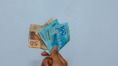 Muito brasileiros estão aptos a serem novos beneficiários do Bolsa Família e podem comemorar o pagamento que já começou no mês de julho deste ano.