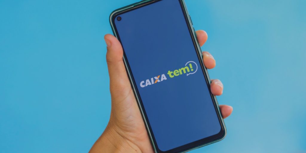 Aprenda como reativar seu benefício após o cancelamento devido à melhoria de renda familiar, seguindo passos simples e eficazes.