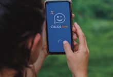 Saiba como desbloquear o aplicativo Caixa Tem e garantir o recebimento do Bolsa Família mesmo com a senha bloqueada.
