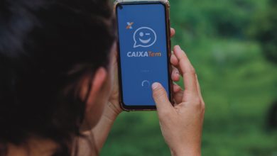 Saiba como desbloquear o aplicativo Caixa Tem e garantir o recebimento do Bolsa Família mesmo com a senha bloqueada.