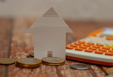 Novas regras do Minha Casa Minha Vida para atingidos das enchentes no RS