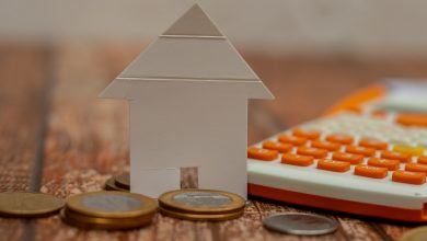 Novas regras do Minha Casa Minha Vida para atingidos das enchentes no RS