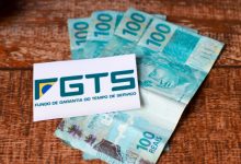 Aporte de R$ 1000 do FGTS pode ser usado no Minha Casa Minha Vida