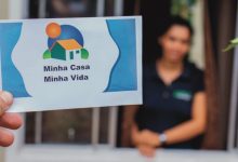 Entenda as novas regras do Minha Casa Minha Vida e saiba como obter financiamento para sua casa própria com condições facilitadas.