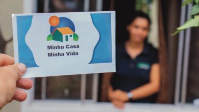 Entenda as novas regras do Minha Casa Minha Vida e saiba como obter financiamento para sua casa própria com condições facilitadas.