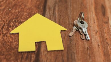 Descubra tudo sobre o programa Minha Casa Minha Vida: inscrições, condições de pagamento, e como evitar fraudes bancárias.