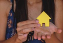 Programa Minha Casa Minha Vida abre inscrições para 786 novas unidades habitacionais em 219 cidades do Piauí.