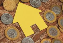 Descubra se é possível financiar qualquer imóvel pelo programa Minha Casa Minha Vida e veja como se inscrever e quais são as regras.