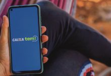 Entenda o significado de "Cred Juros" no seu extrato do Caixa Tem e como ele afeta suas finanças.