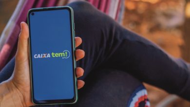 Entenda o significado de "Cred Juros" no seu extrato do Caixa Tem e como ele afeta suas finanças.