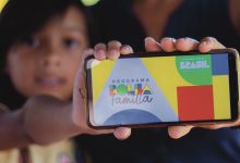 Transferir seu filho para uma escola particular não afeta o Bolsa Família se os critérios de renda e frequência forem mantidos.