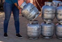 Datas de pagamento do Vale Gás de agosto