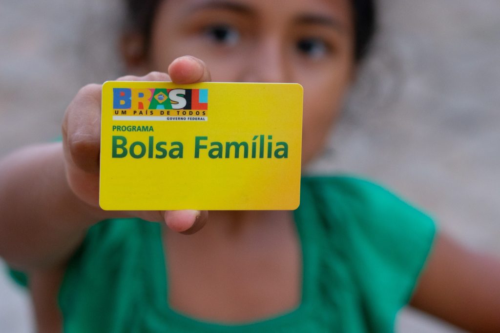 Município de Rondônia bate meta de pesagem