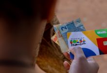 Como receber até R$ 250 a mais no valor mensal do Bolsa Família