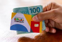 Novo benefício do Bolsa Família para famílias que sofreram desastres naturais