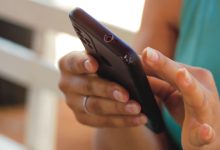 Dificuldades para contatar o MDS pelo 121? Descubra alternativas e soluções eficazes para obter atendimento e suporte.