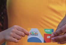 Saiba tudo sobre o adicional de R$ 50 do Bolsa Família durante a gravidez e após o nascimento do bebê, conforme a legislação vigente.