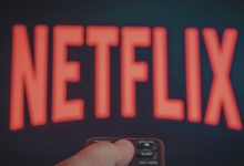 Netflix abre mais de 400 vagas home office; saiba como se candidatar e aproveitar esta oportunidade única!