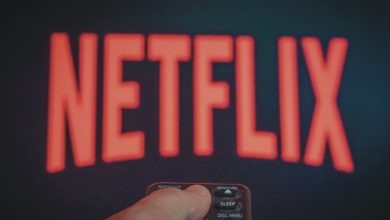 Netflix abre mais de 400 vagas home office; saiba como se candidatar e aproveitar esta oportunidade única!