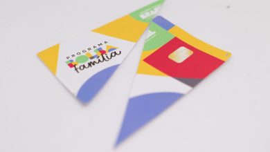 Nova lista de NIS bloqueado no Bolsa Família; atenção aos número 1, 3, 4, 5, 8 e mais