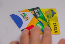 Nova tabela do Bolsa Família 07 anunciada dinheiro na conta em breve