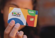 As recentes mudanças no Bolsa Família exigem atenção redobrada dos beneficiários para cumprir condicionalidades e evitar bloqueios.