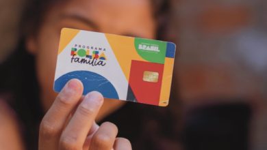 As recentes mudanças no Bolsa Família exigem atenção redobrada dos beneficiários para cumprir condicionalidades e evitar bloqueios.