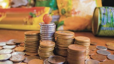 Sistema de cashback aumenta benefícios e alivia a carga financeira das famílias de baixa renda.