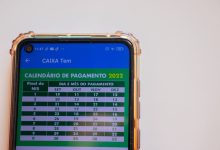 Novidades do Caixa Tem em 2024 para beneficiários do Bolsa Família