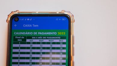 Novidades do Caixa Tem em 2024 para beneficiários do Bolsa Família