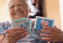 Novas regras do BPC podem pagar o benefício em dobro