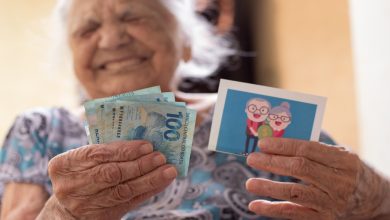 Novas regras do BPC podem pagar o benefício em dobro