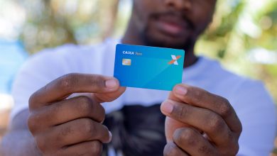 Uma nova possibilidade para quem recebe o Bolsa Família: aprenda como solicitar o cartão de crédito pelo próprio celular.