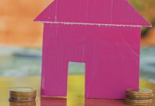 Nova fase do Minha Casa Minha Vida oferece 30 mil novas unidades habitacionais para municípios com até 50 mil habitantes.