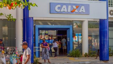 Novo ProCred da Caixa é novo empréstimo do Bolsa Família? Mate a curiosidade